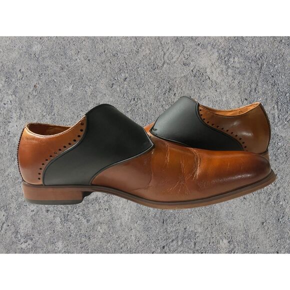 Stacy Adams — Shoes | GUC · Sz 7.5 main image 13
